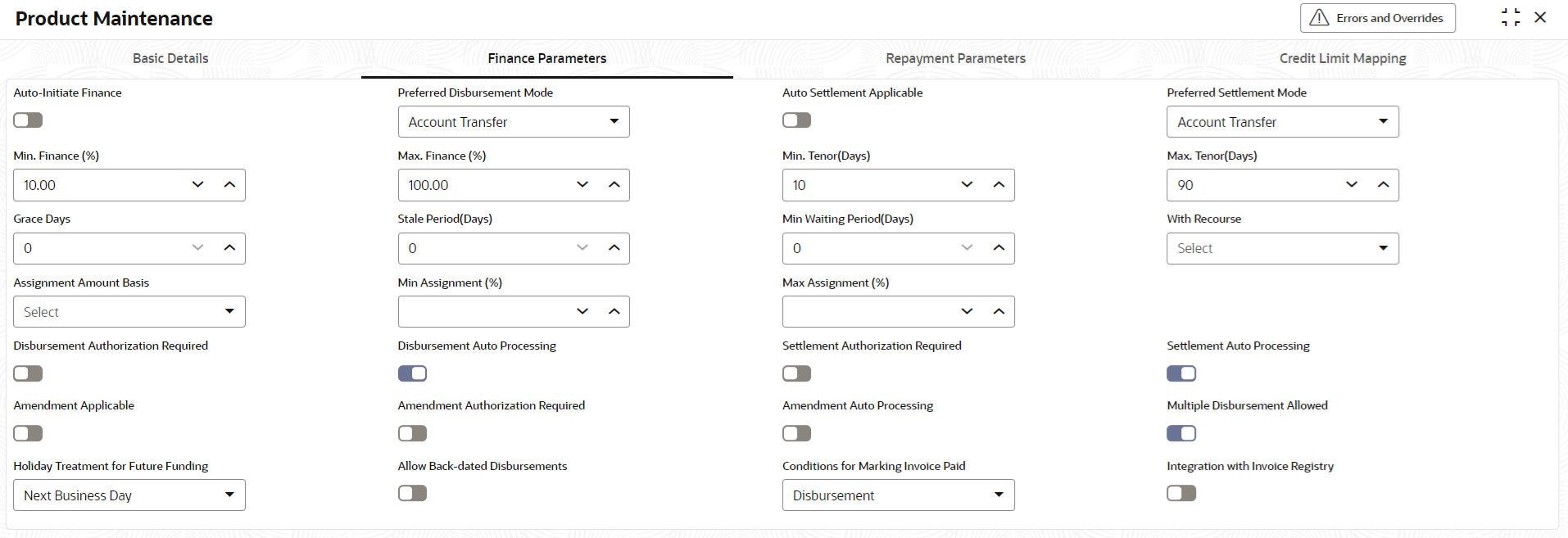 Description of Figure 2-10 follows