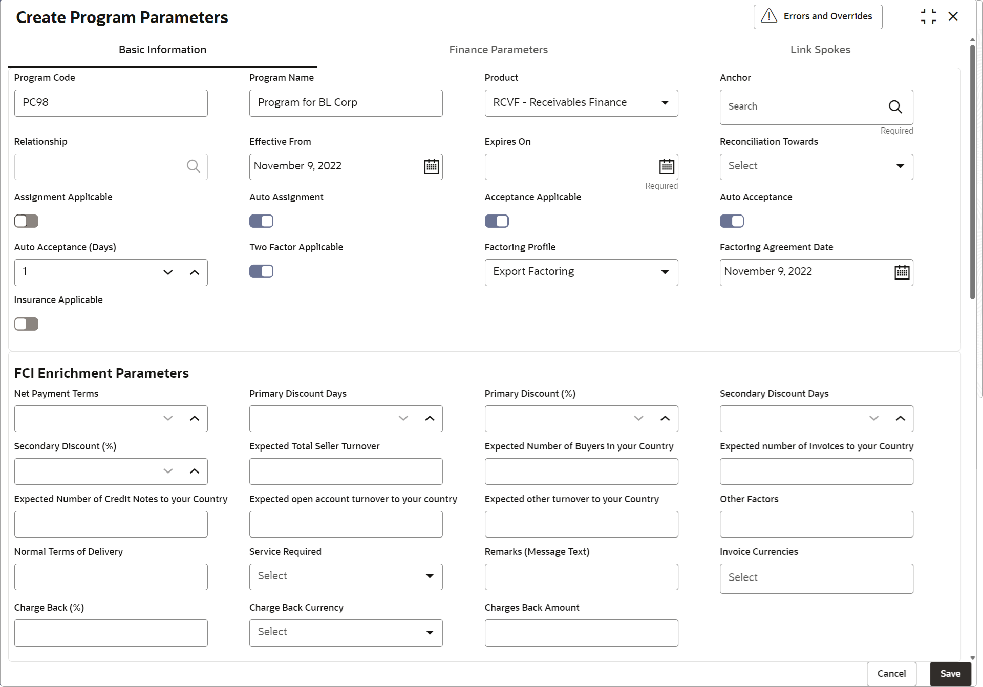 Description of Figure 2-15 follows Description of Figure 2-15 follows