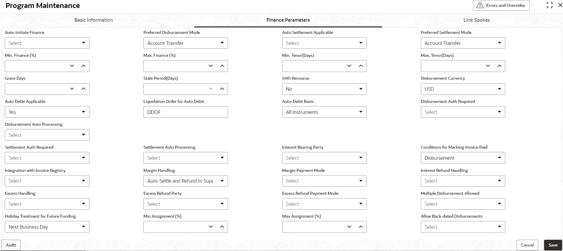 Description of Figure 2-16 follows Description of Figure 2-16 follows