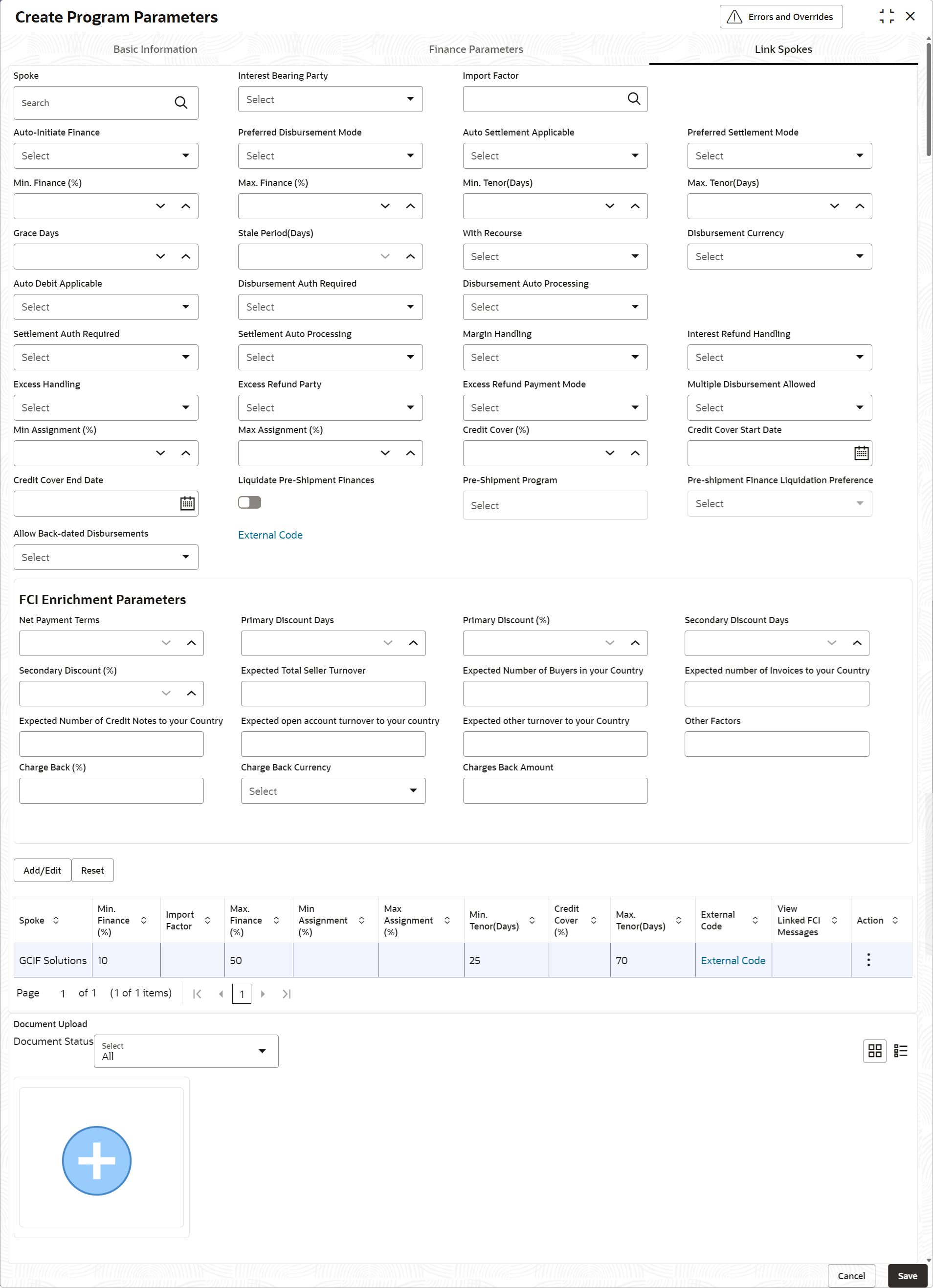 Description of Figure 2-17 follows Description of Figure 2-17 follows