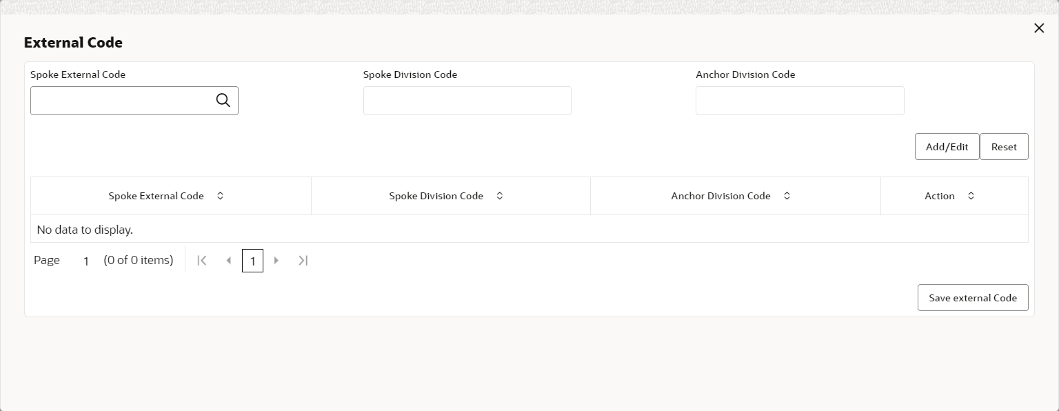 Description of Figure 2-18 follows Description of Figure 2-18 follows