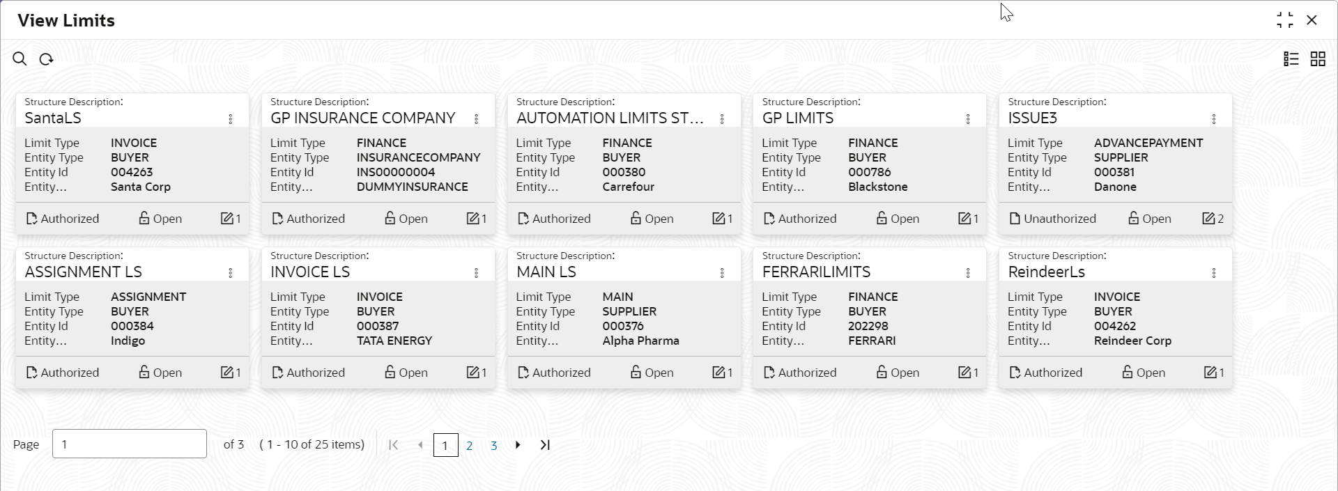 Description of Figure 2-63 follows Description of Figure 2-63 follows