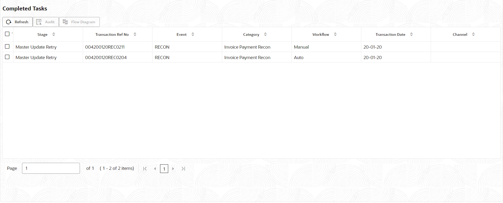 Description of Figure 2-16 follows Description of Figure 2-16 follows