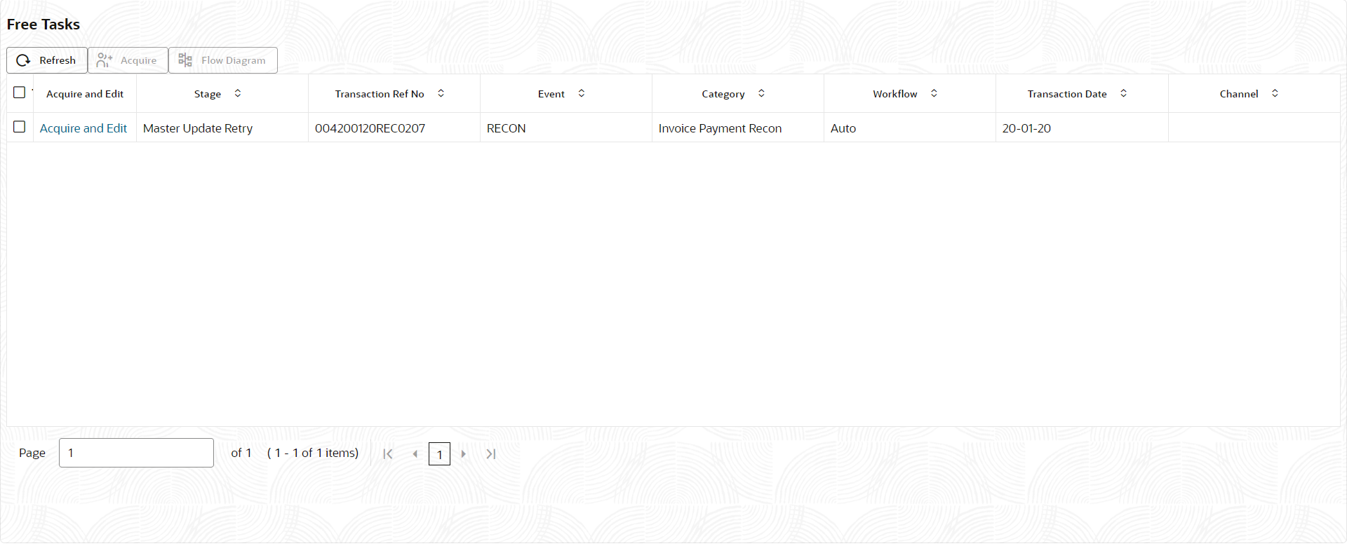 Description of Figure 2-17 follows Description of Figure 2-17 follows