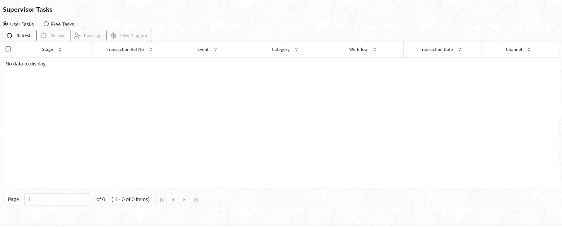 Description of Figure 2-20 follows Description of Figure 2-20 follows
