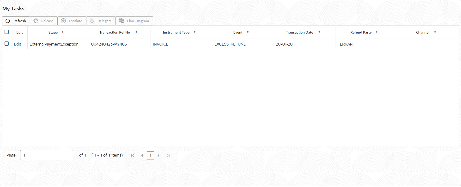 Description of Figure 2-24 follows Description of Figure 2-24 follows