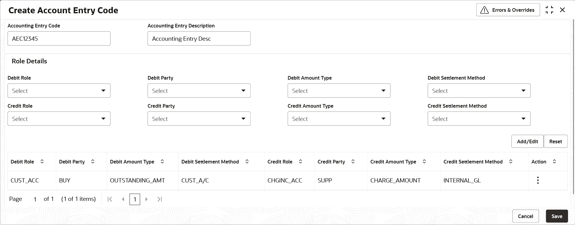 Description of Figure 3-3 follows Description of Figure 3-3 follows