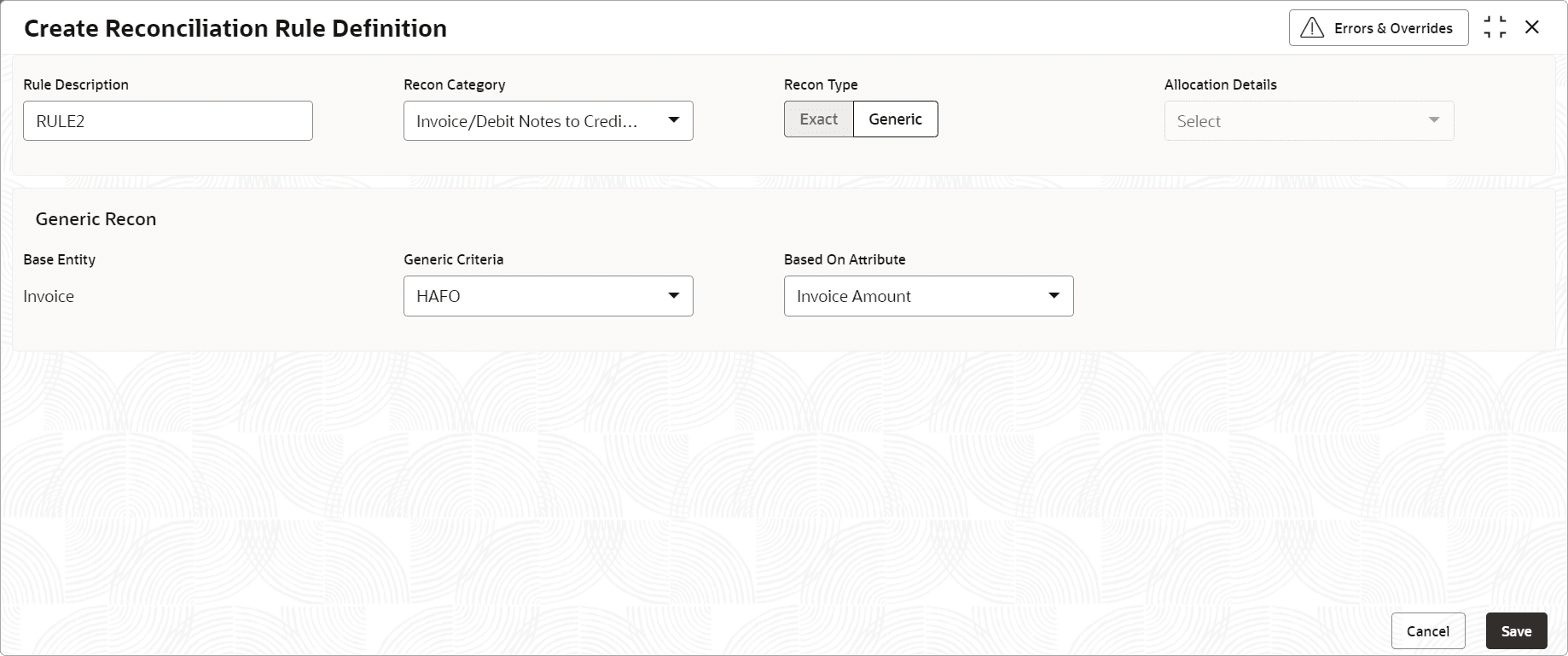 Description of Figure 3-56 follows Description of Figure 3-56 follows