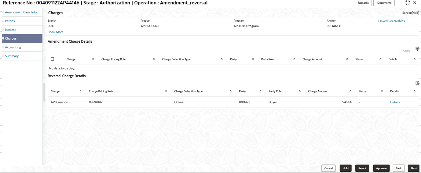 Description of Figure 6-28 follows Description of Figure 6-28 follows
