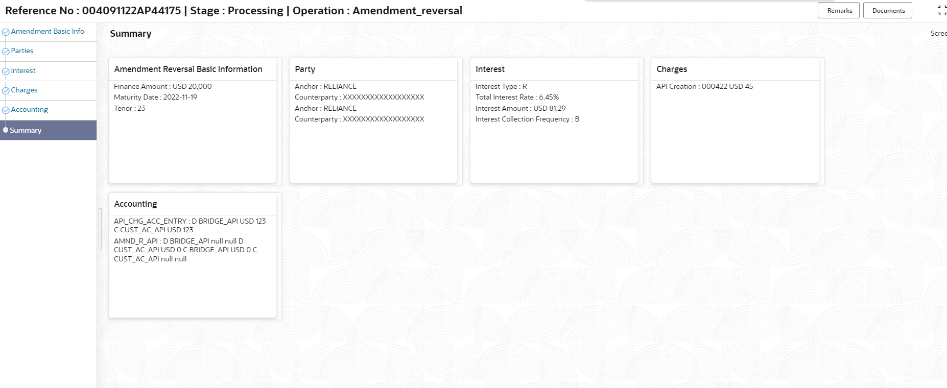 Description of Figure 6-30 follows Description of Figure 6-30 follows