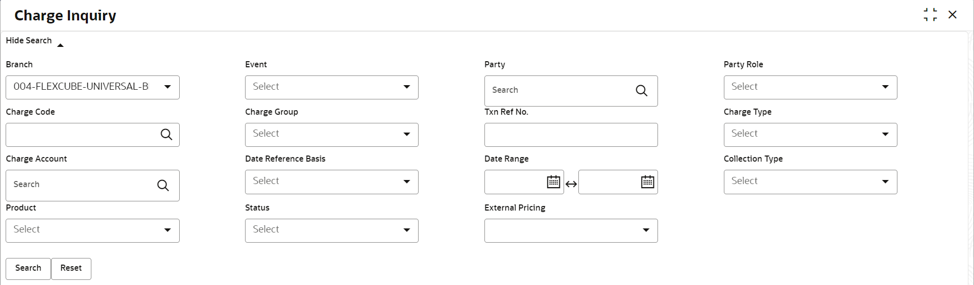 Description of Figure 7-3 follows Description of Figure 7-3 follows