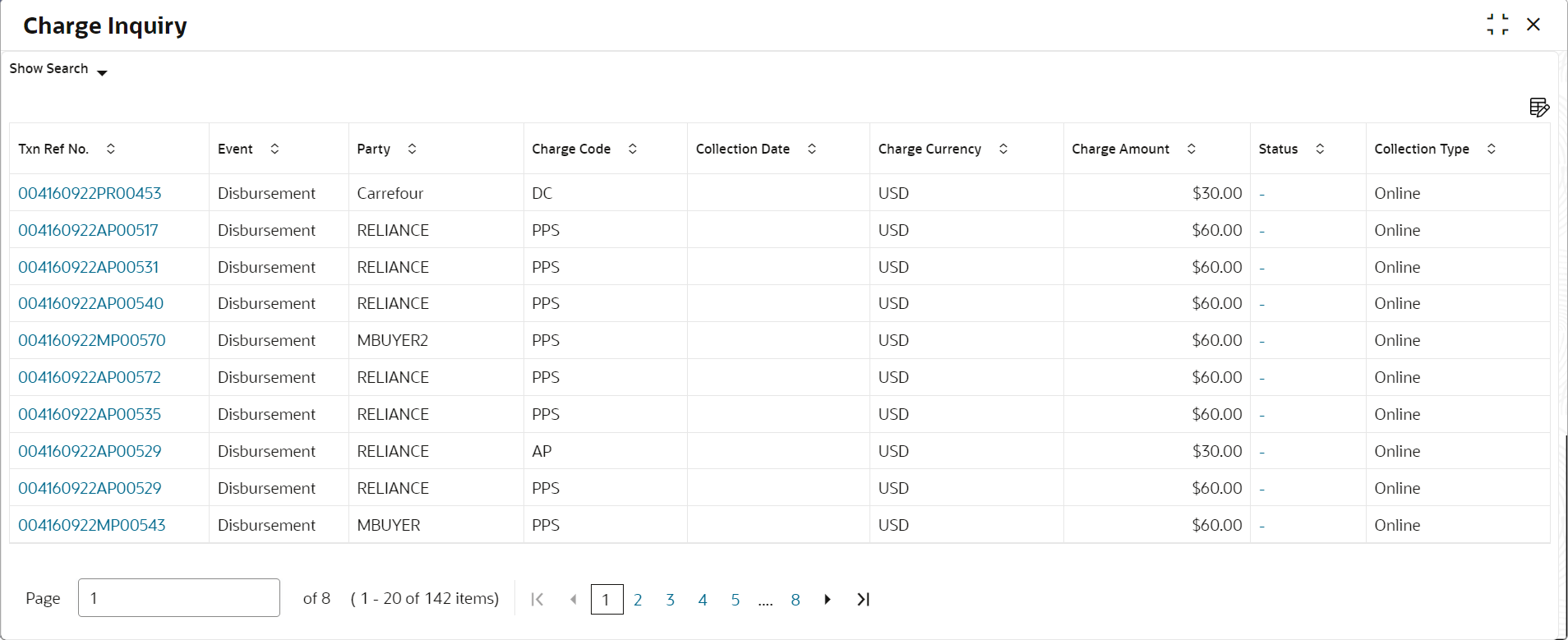 Description of Figure 7-4 follows Description of Figure 7-4 follows