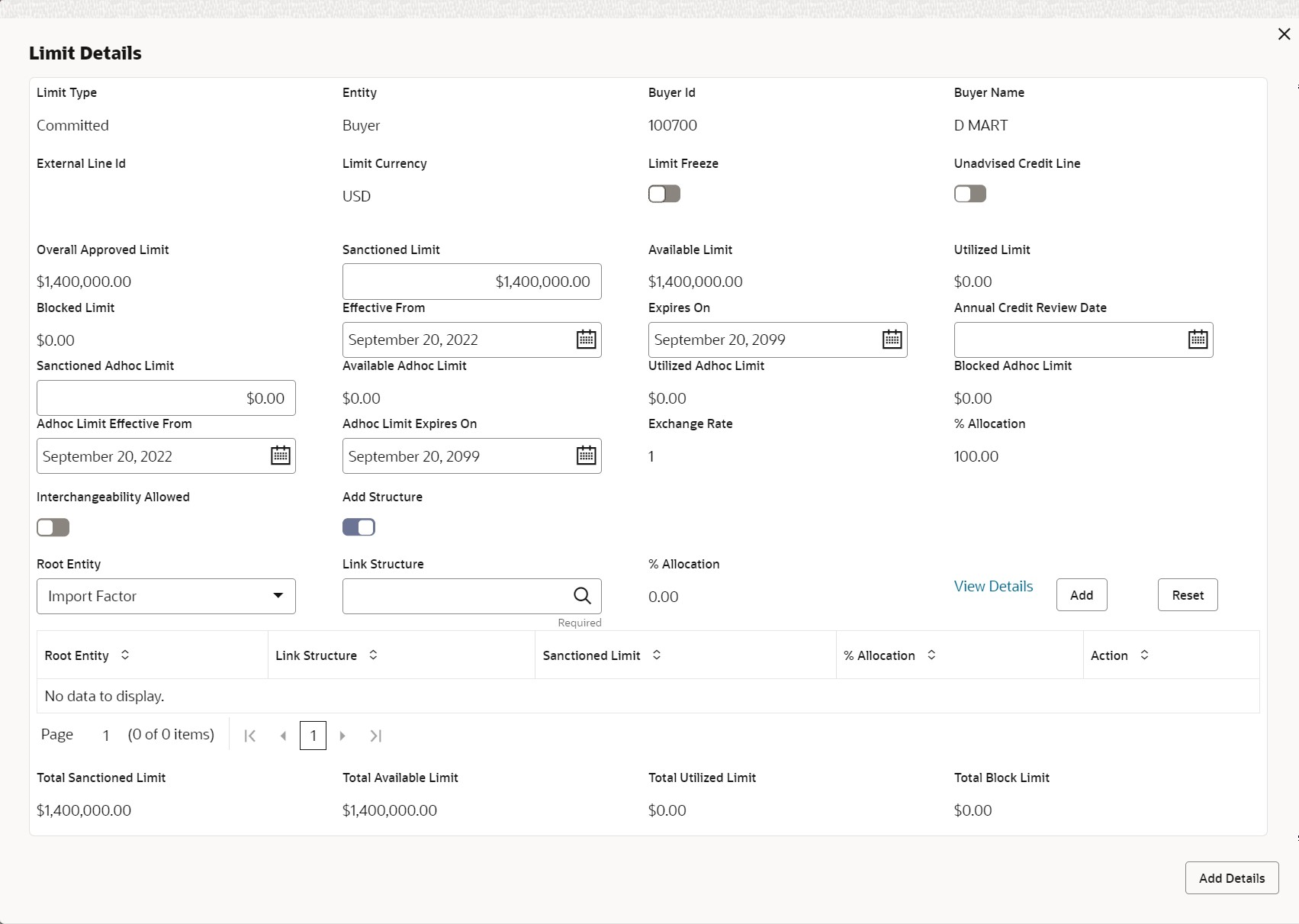 Description of Figure 2-66 follows Description of Figure 2-66 follows