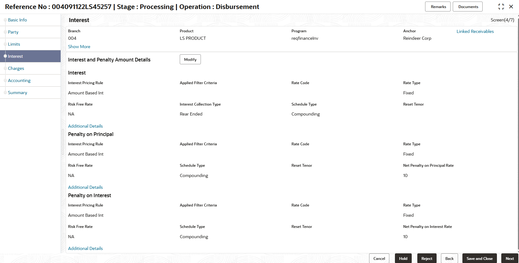 Description of Figure 3-6 follows Description of Figure 3-6 follows