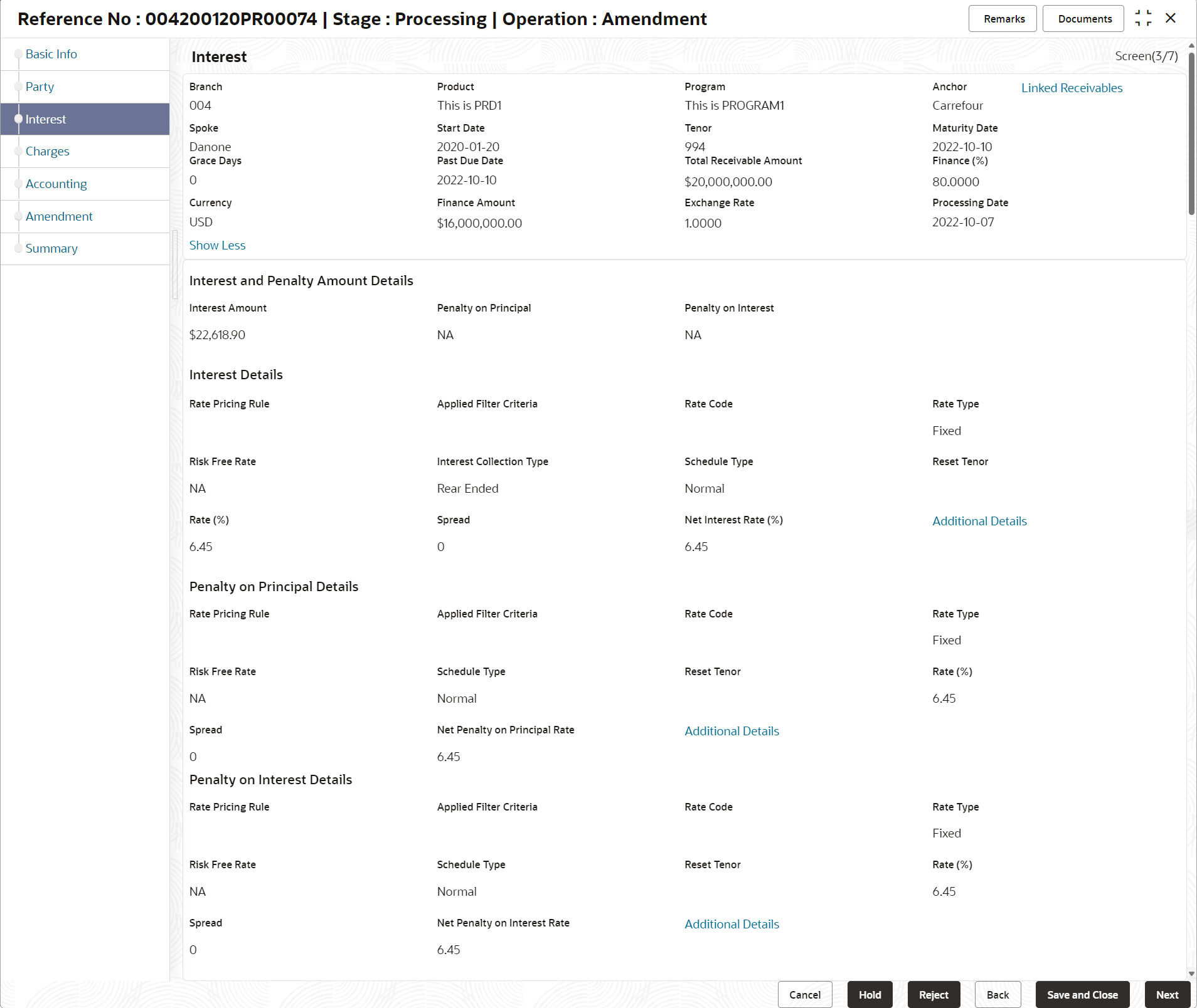 Description of Figure 5-11 follows