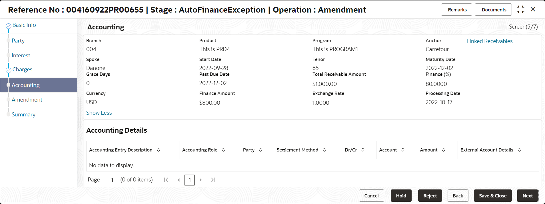 Description of Figure 5-15 follows