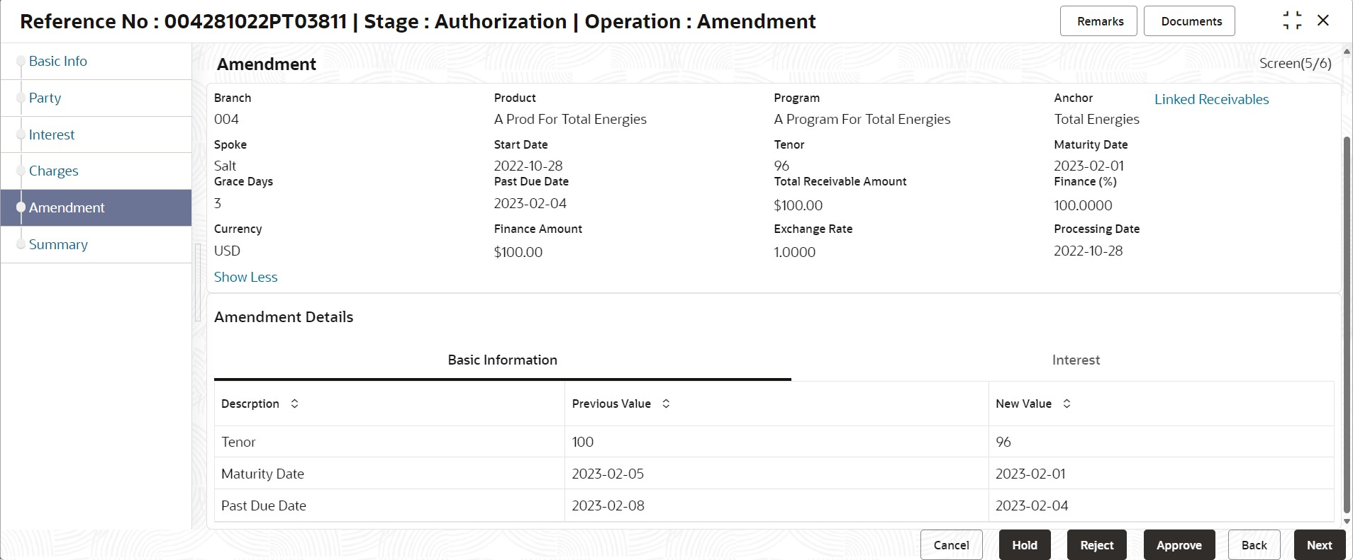 Description of Figure 5-16 follows