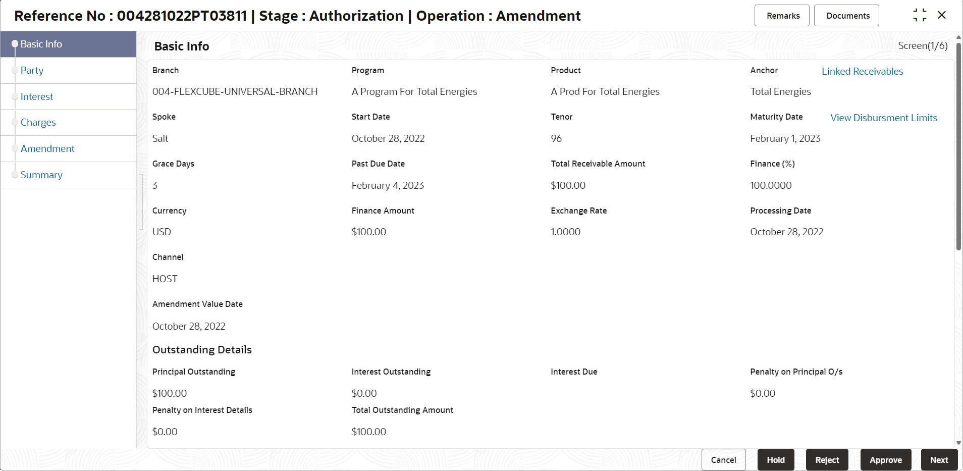 Description of Figure 5-9 follows