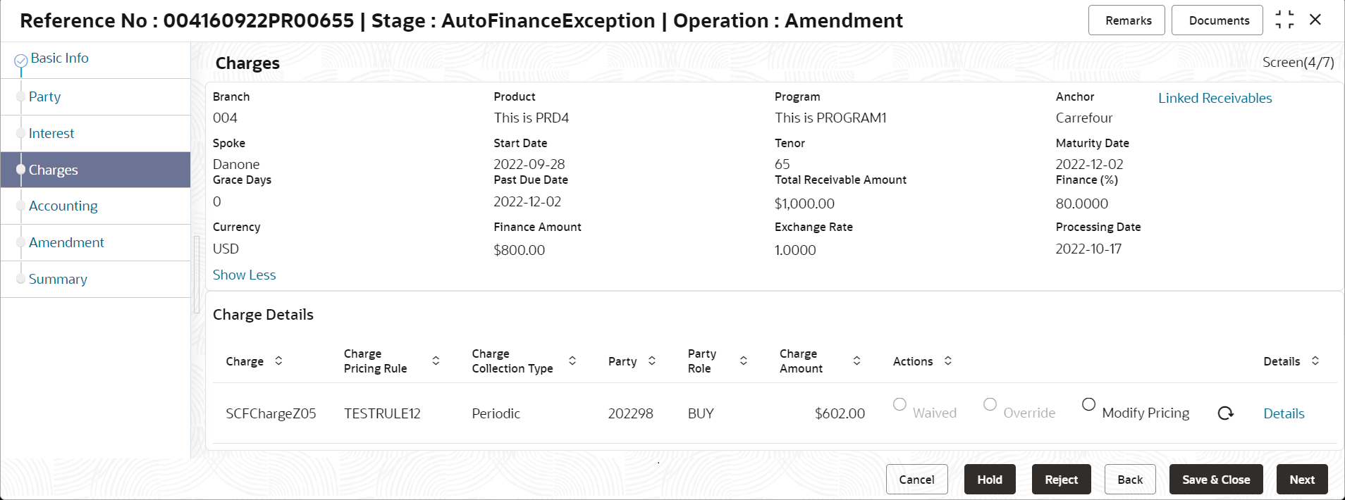 Description of Figure 5-12 follows