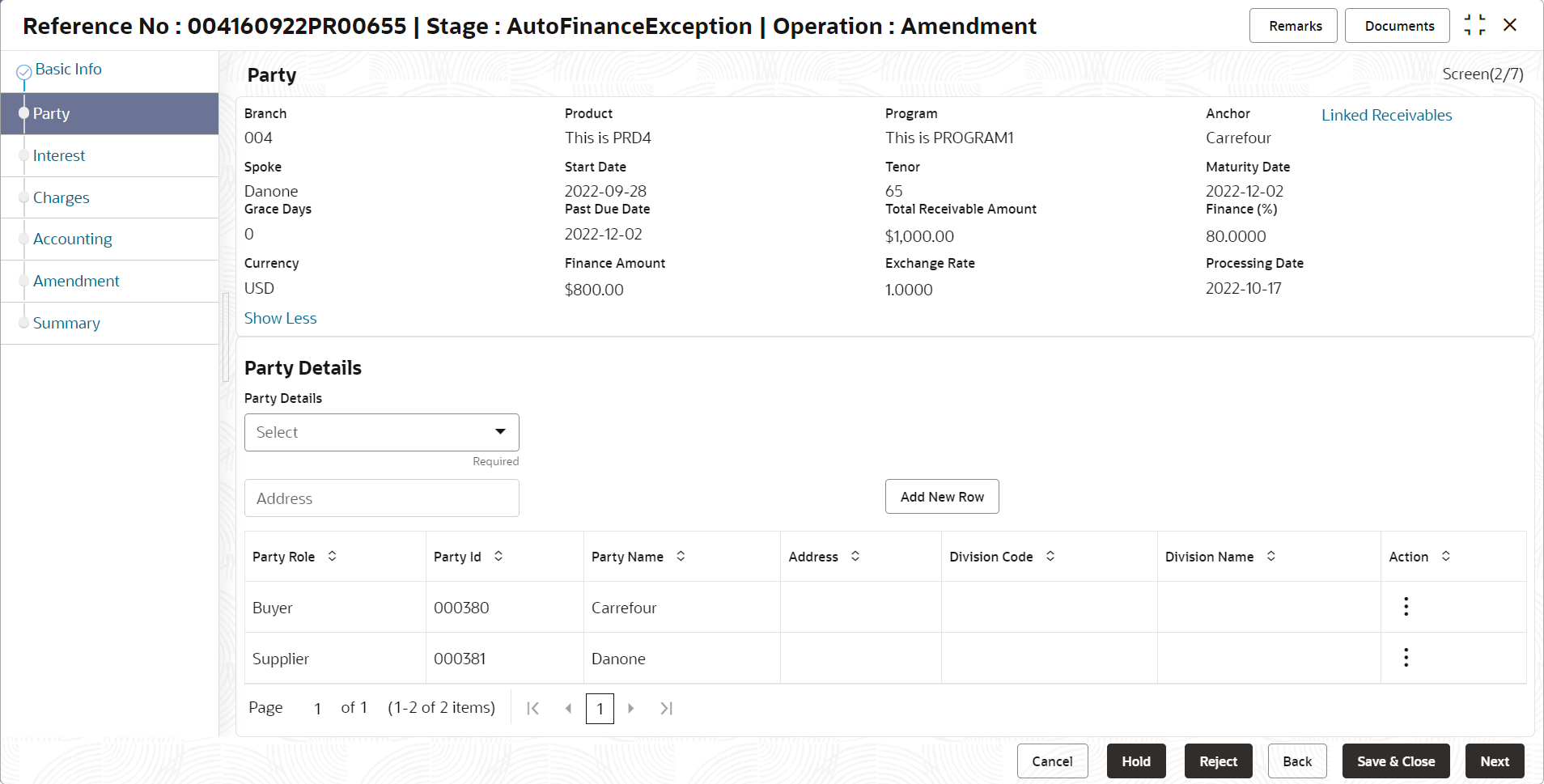 Description of Figure 5-10 follows