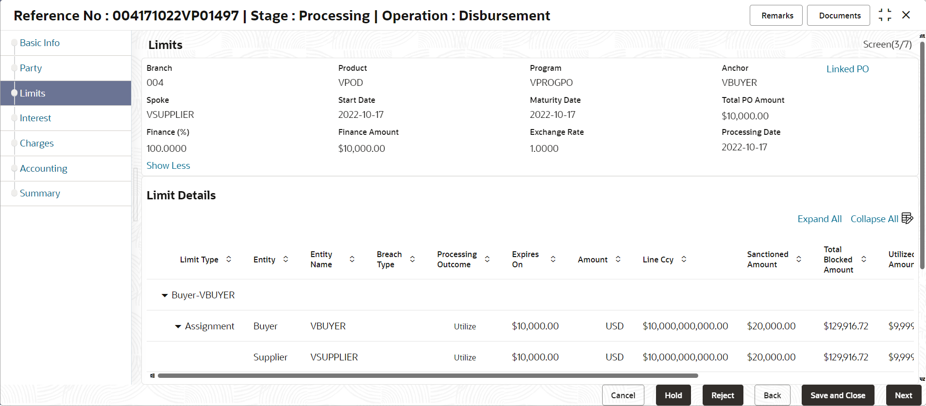 Description of Figure 3-5 follows Description of Figure 3-5 follows