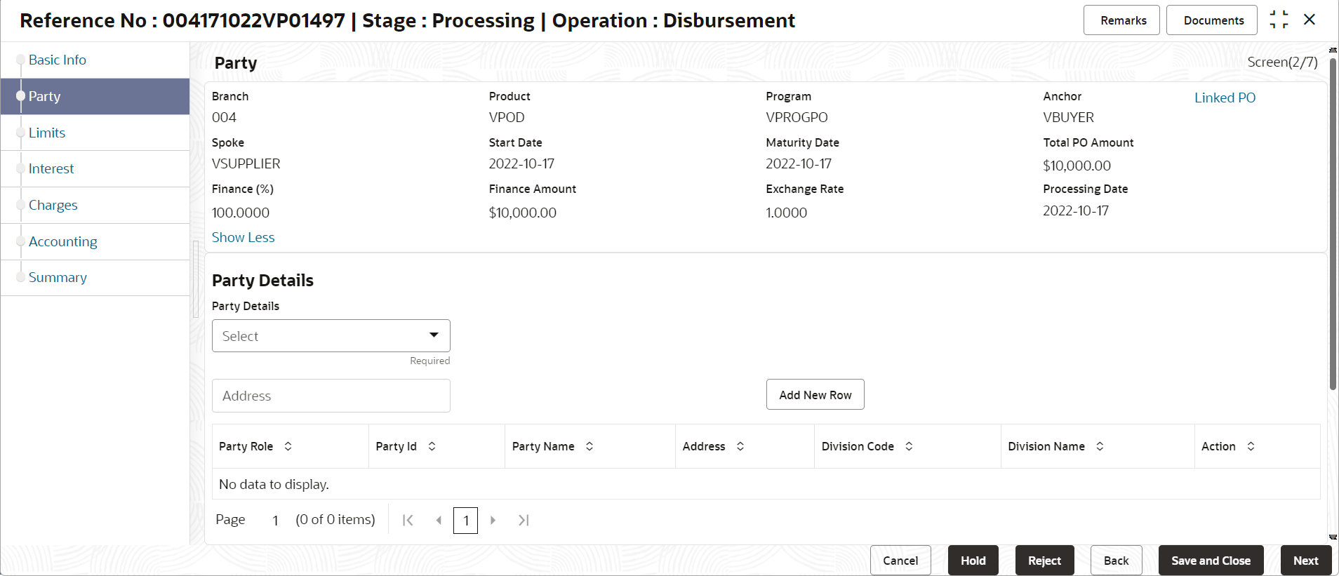 Description of Figure 3-4 follows Description of Figure 3-4 follows