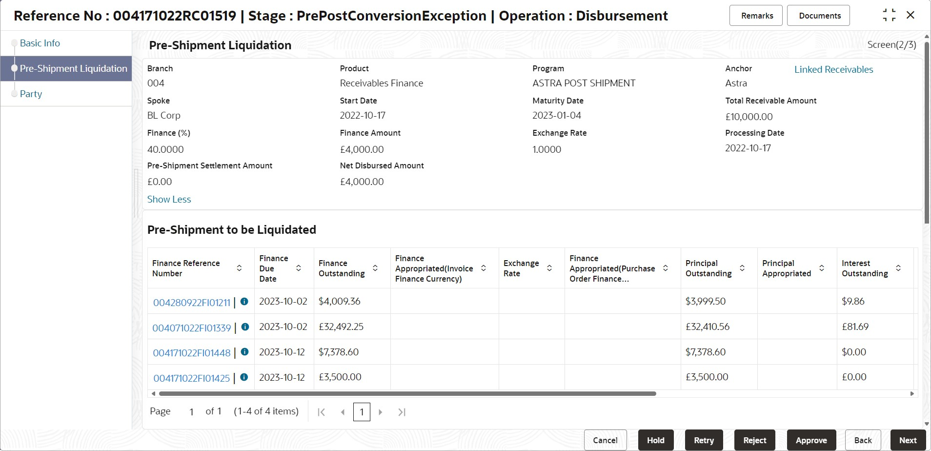 Description of Figure 3-3 follows Description of Figure 3-3 follows