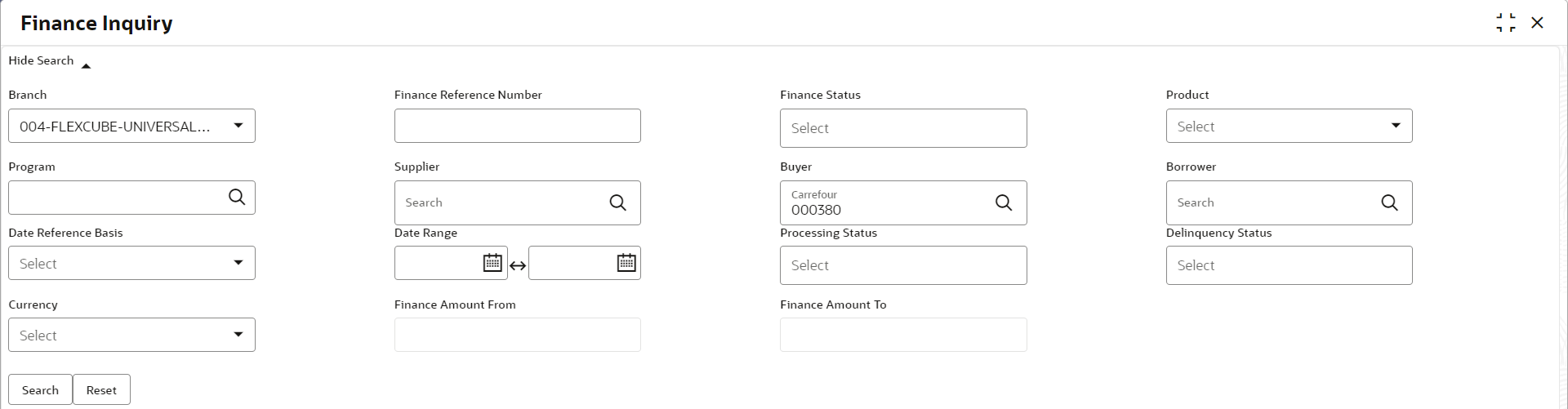 Description of Figure 7-5 follows Description of Figure 7-5 follows