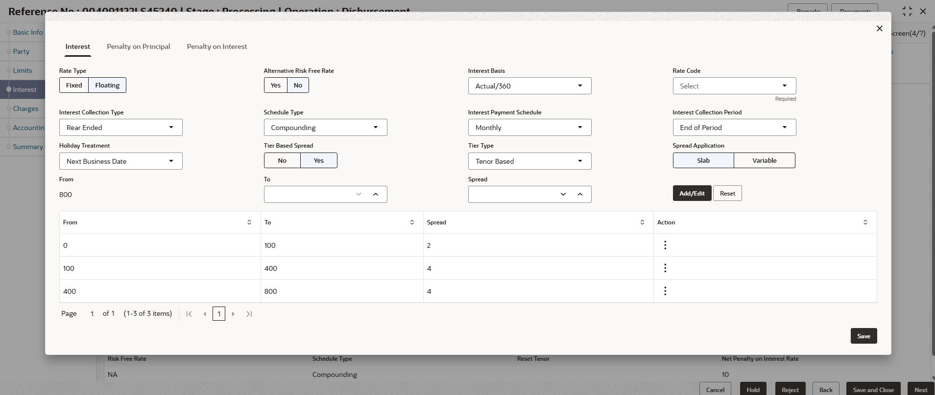Description of Figure 3-8 follows Description of Figure 3-8 follows