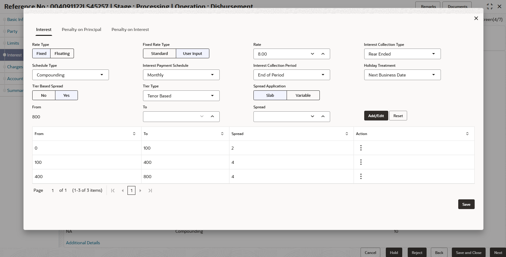 Description of Figure 3-7 follows Description of Figure 3-7 follows