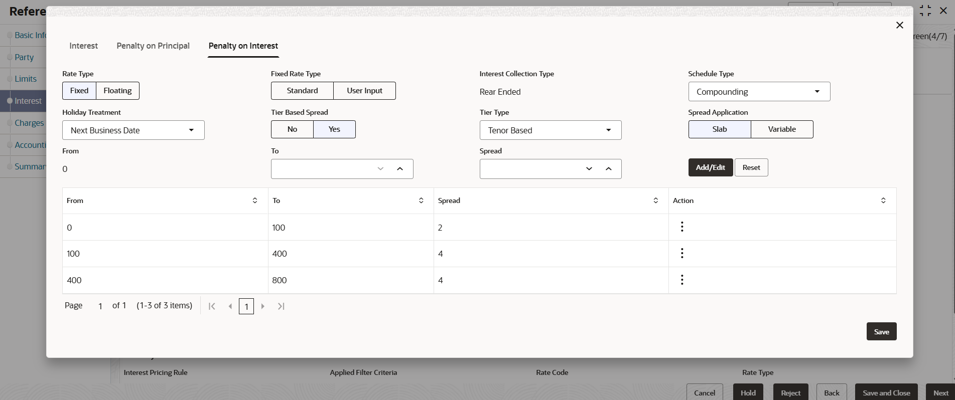 Description of Figure 3-11 follows Description of Figure 3-11 follows