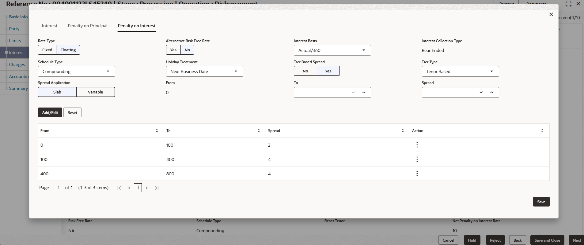 Description of Figure 3-12 follows Description of Figure 3-12 follows