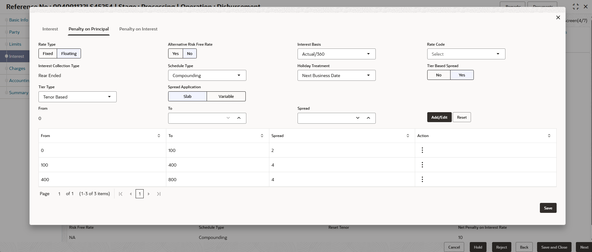 Description of Figure 3-10 follows Description of Figure 3-10 follows