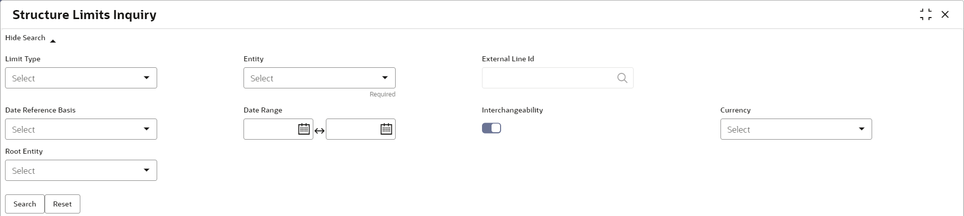 Description of Figure 7-9 follows Description of Figure 7-9 follows