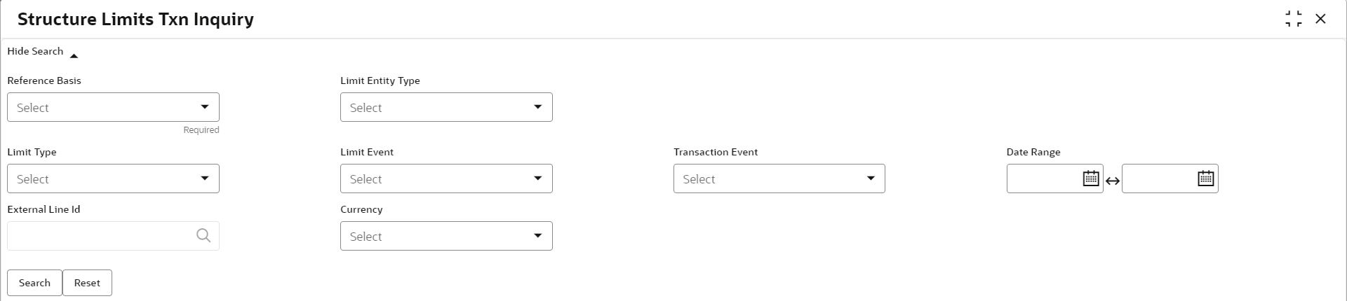 Description of Figure 7-11 follows