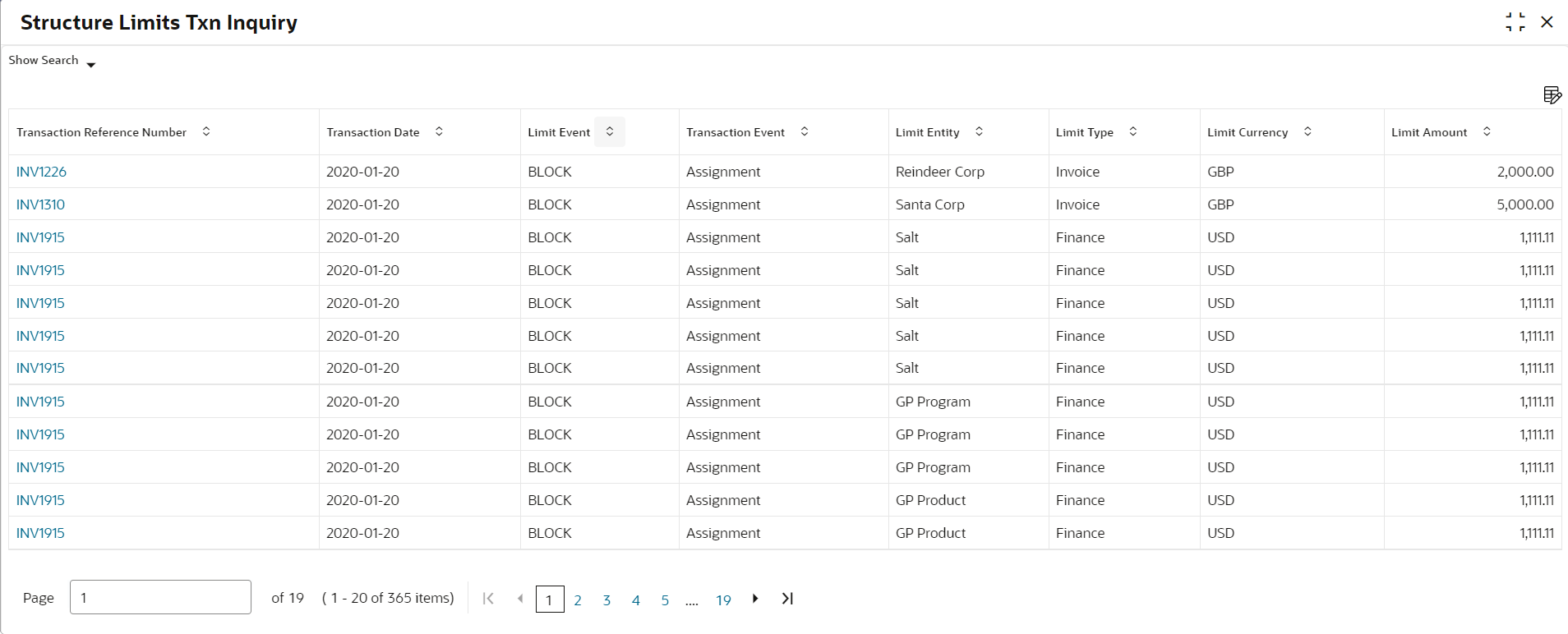 Description of Figure 7-12 follows