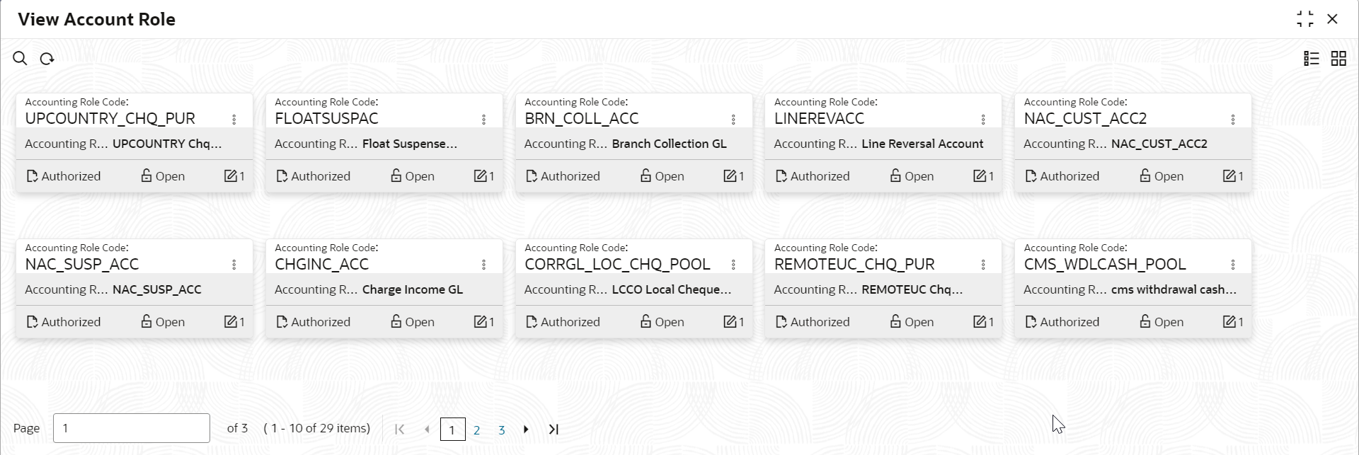 Description of Figure 2-22 follows Description of Figure 2-22 follows