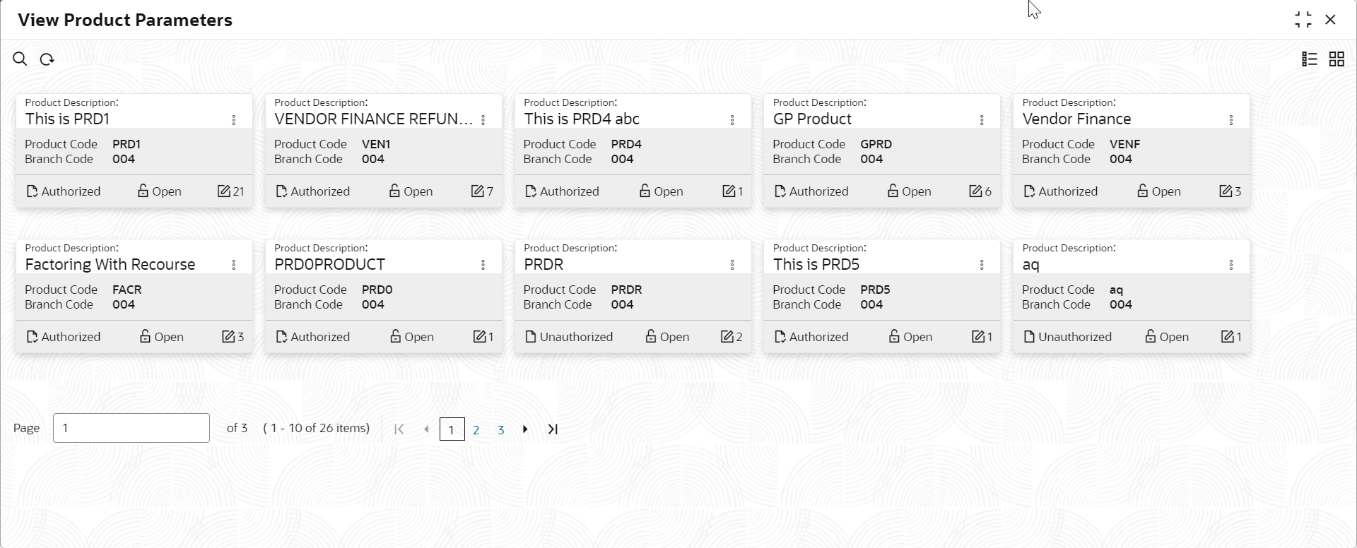 Description of Figure 2-15 follows Description of Figure 2-15 follows