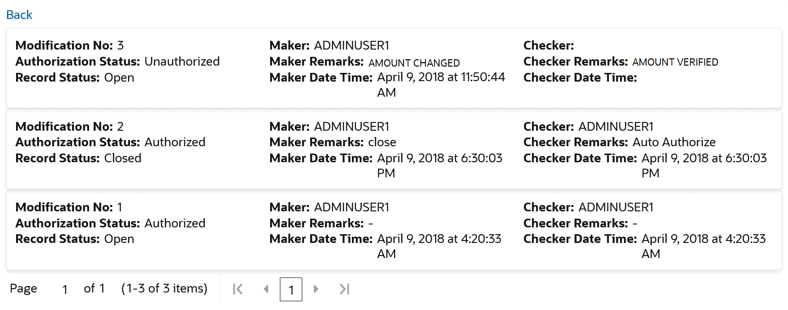 Description of Figure 3-10 follows