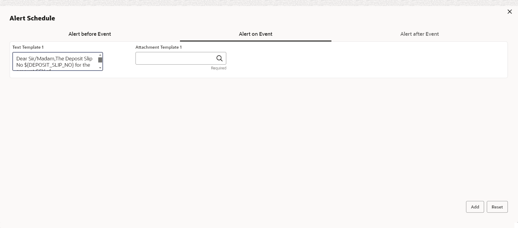 Description of Figure 3-19 follows
