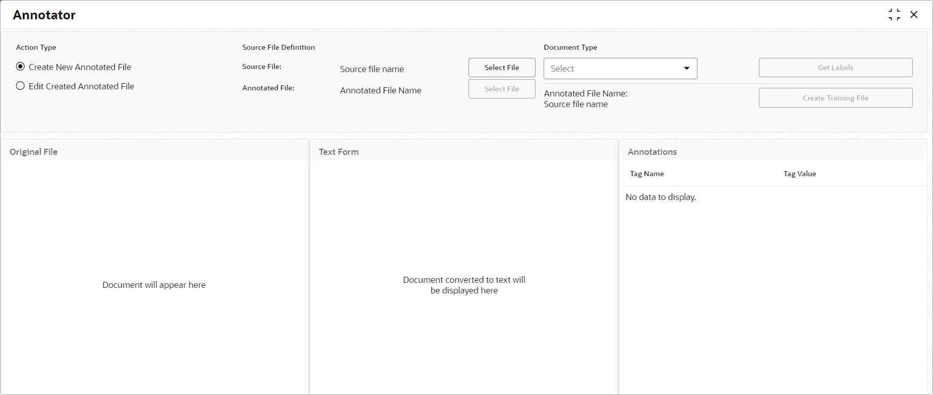 Description of Figure 6-3 follows