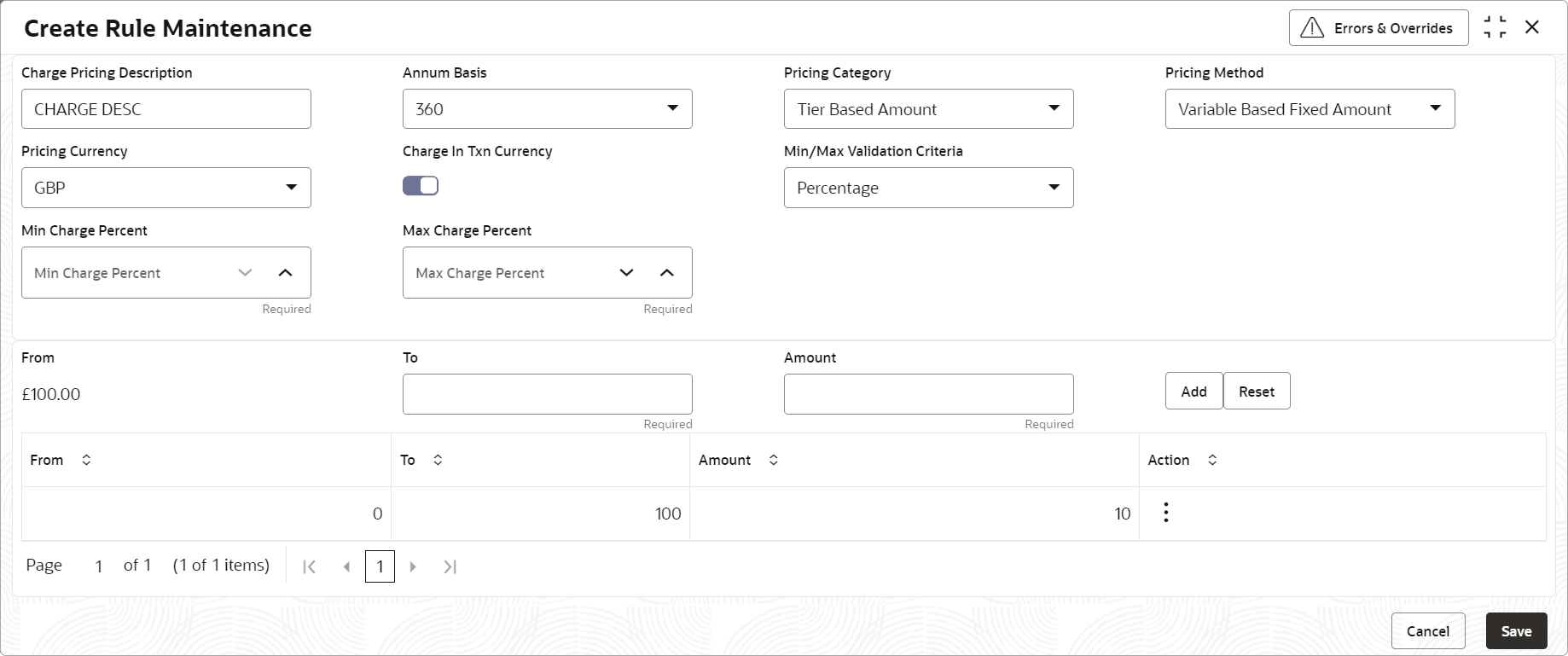 Description of Figure 3-28 follows