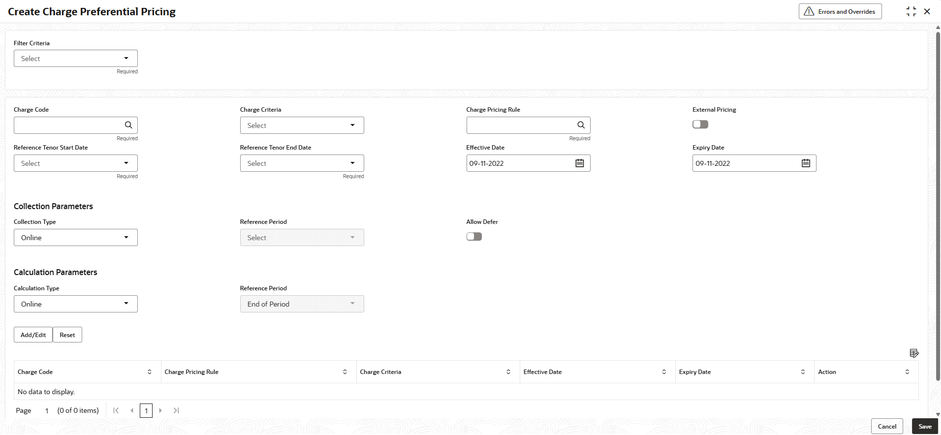 Description of Figure 3-34 follows