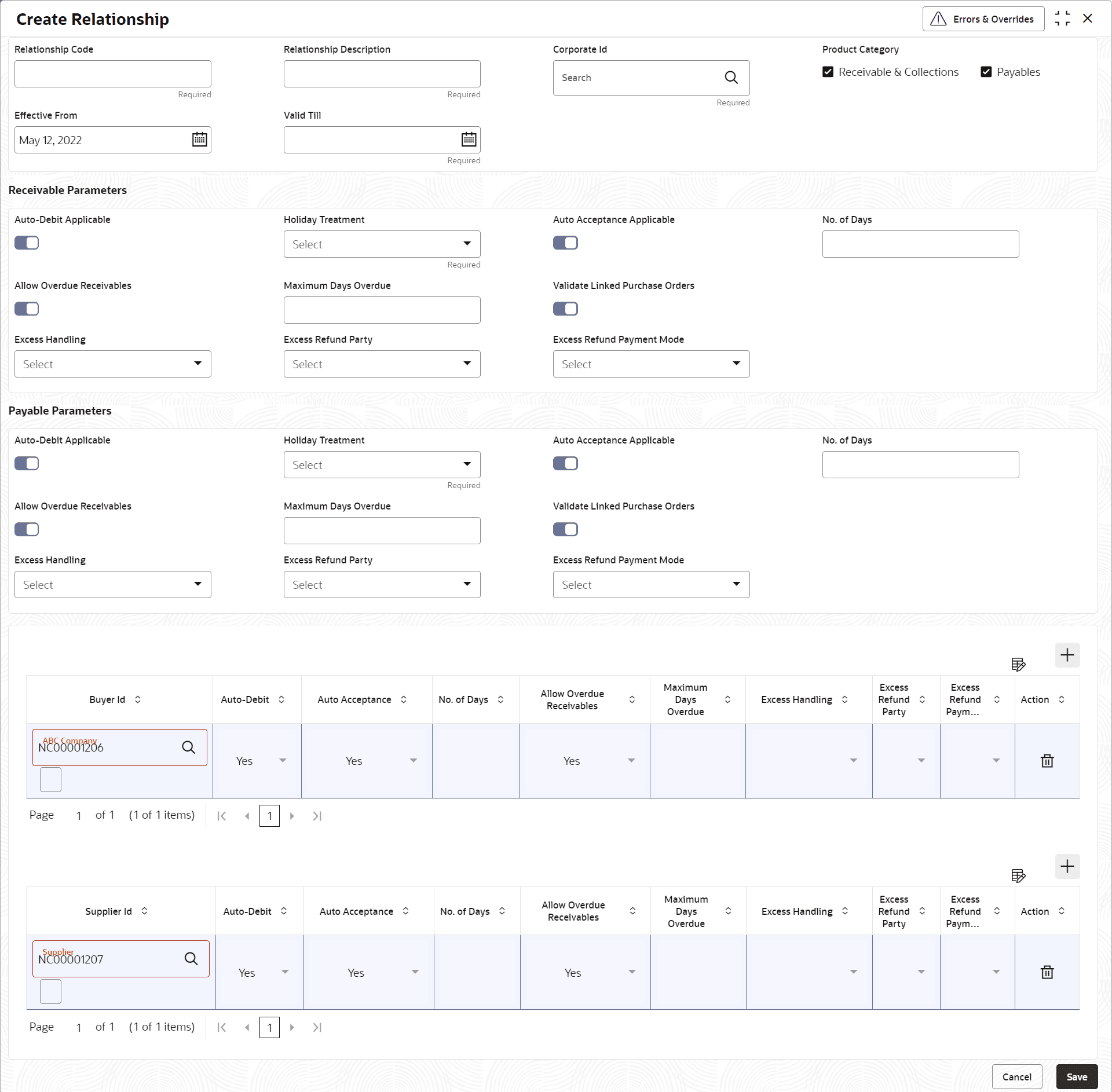 Description of Figure 3-62 follows