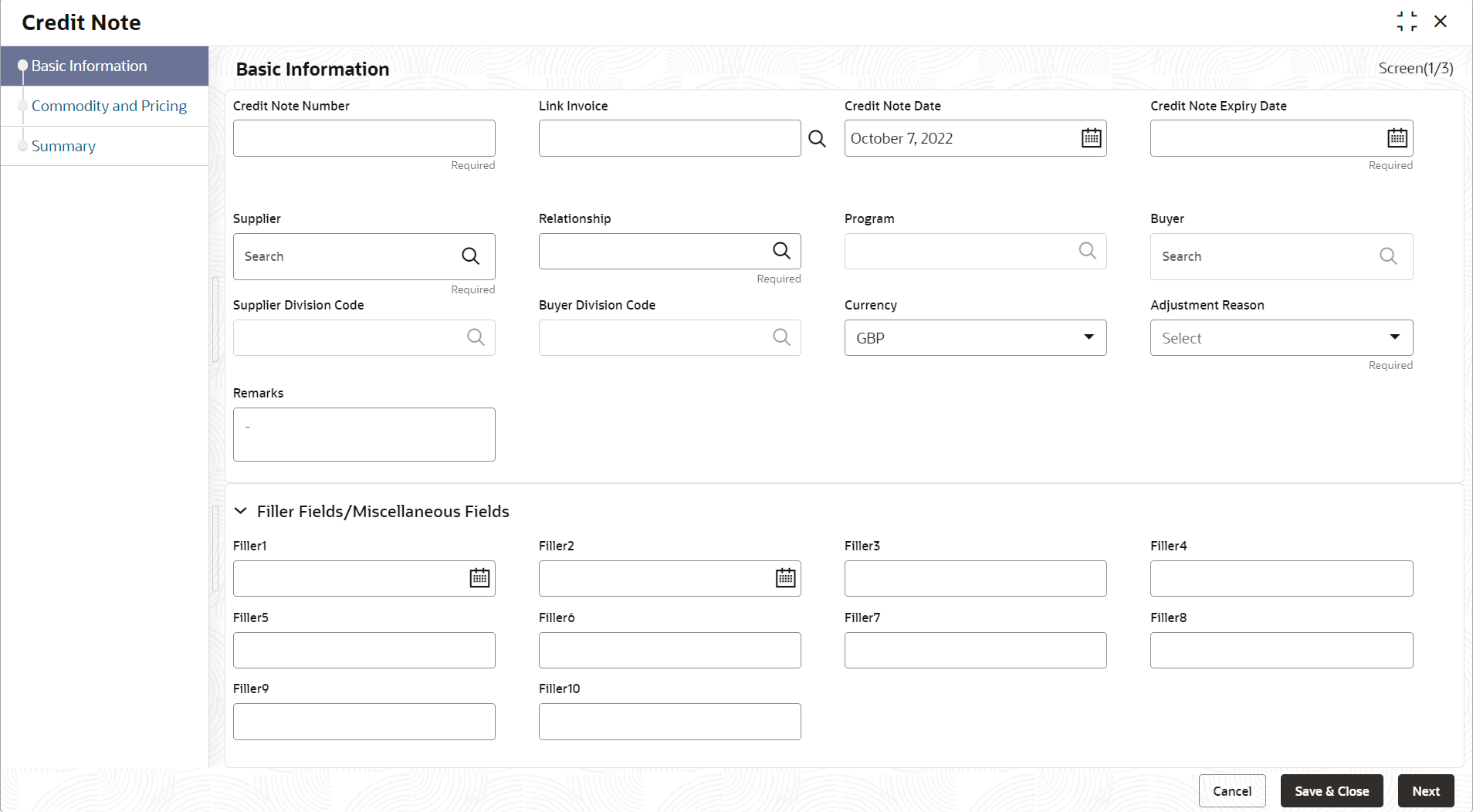 Description of Figure 4-16 follows