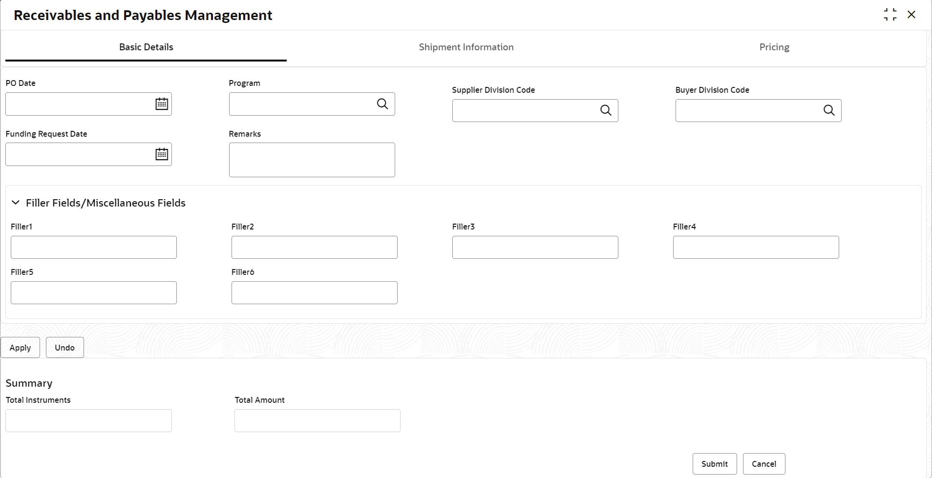 Description of Figure 5-20 follows