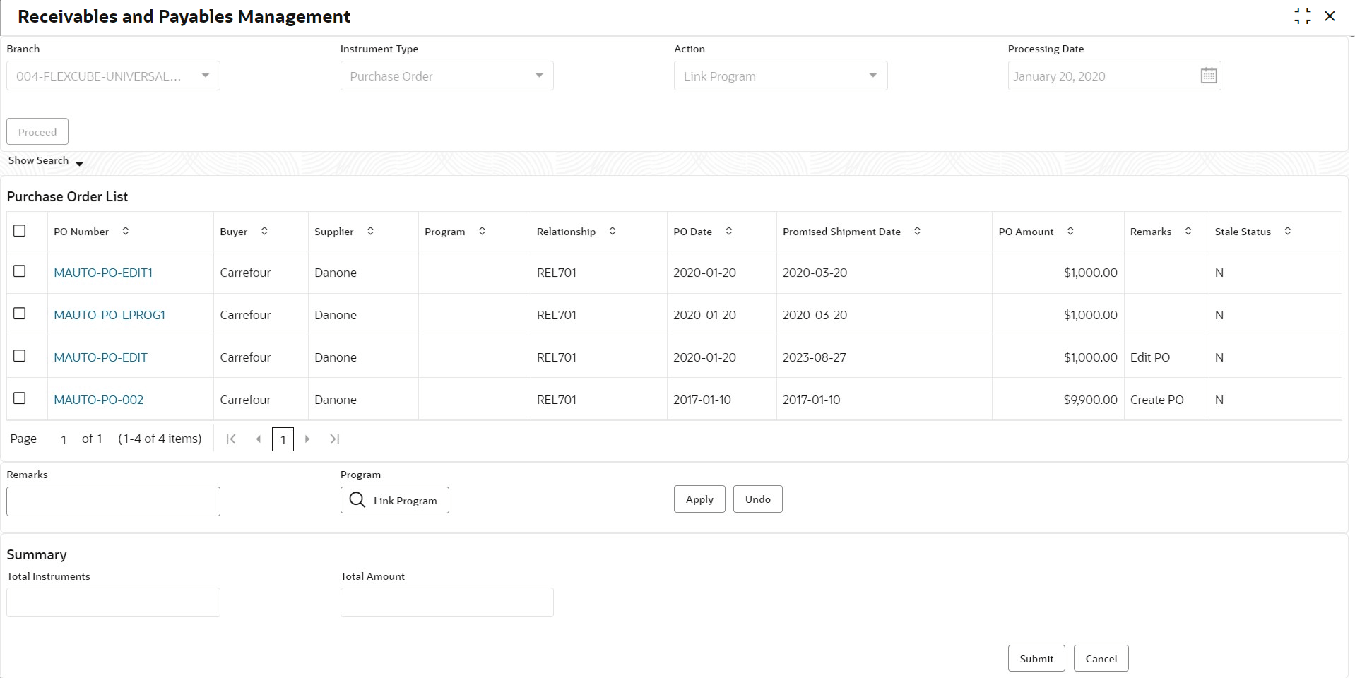 Description of Figure 5-28 follows