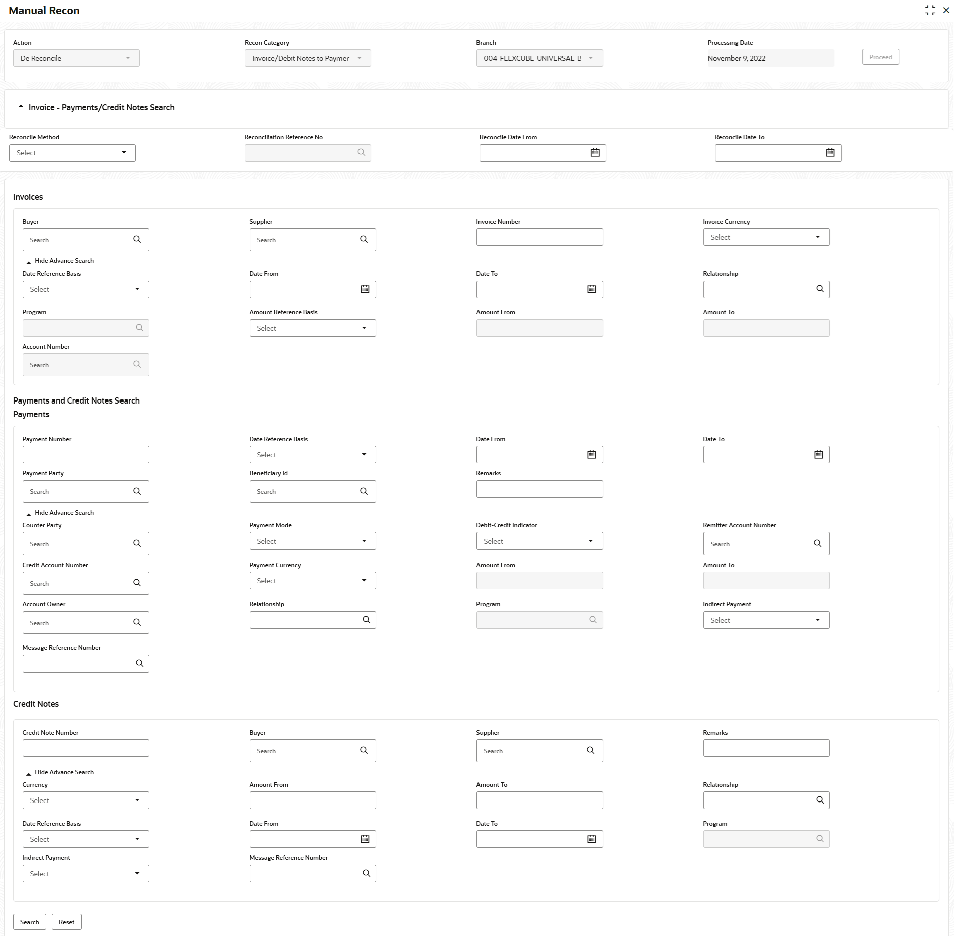 Description of Figure 9-10 follows