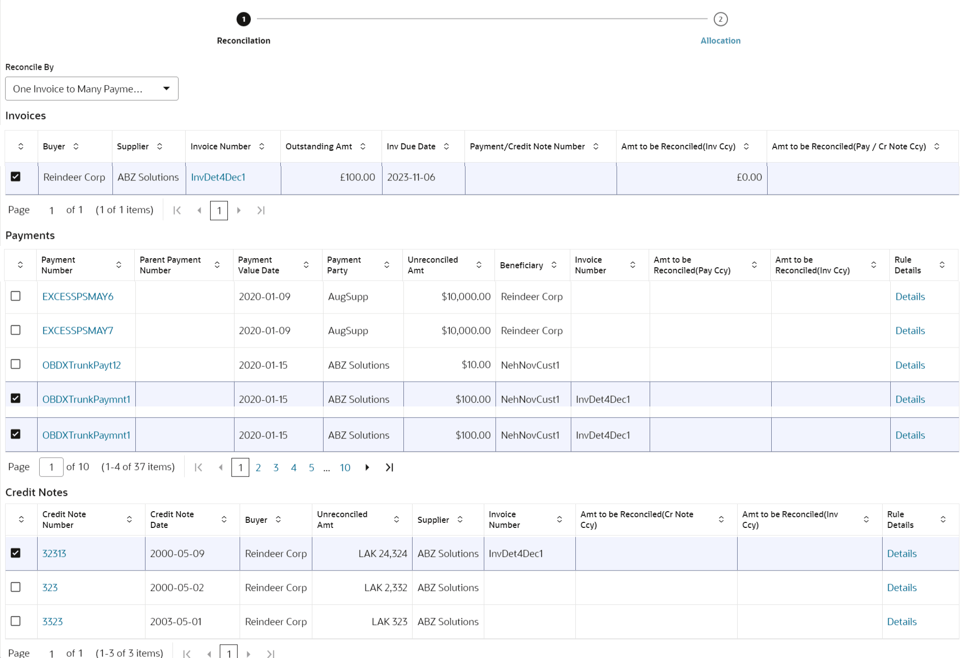 Description of Figure 9-5 follows