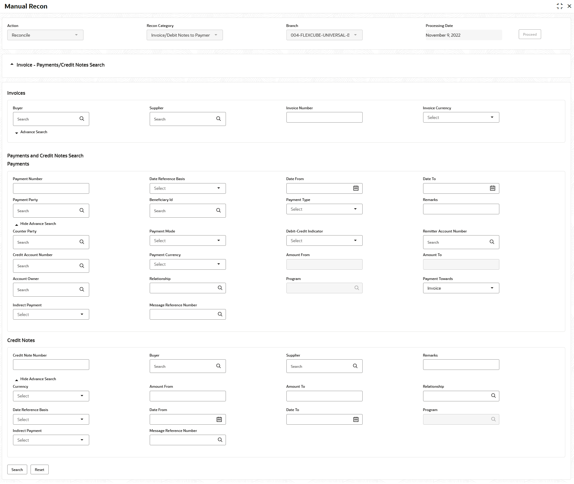 Description of Figure 9-2 follows